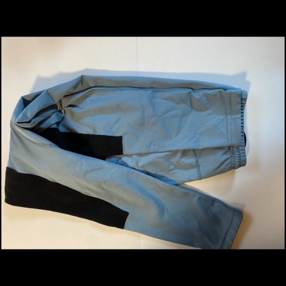 Kerrits Icefill breeches - Picture 3 of 3